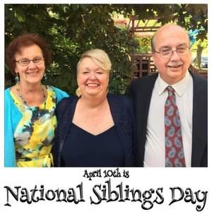 Meet your Posher, Suzanne